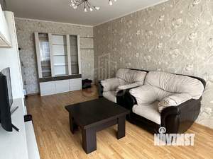 3-к квартира, на длительный срок, 83м2, 4/5 этаж