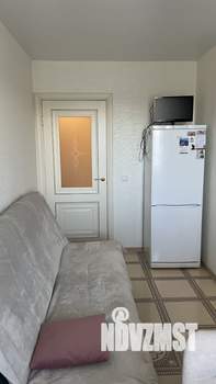 1-к квартира, на длительный срок, 35м2, 8/26 этаж