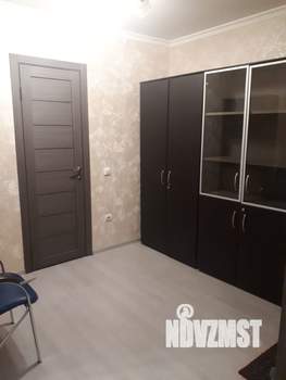 1-к квартира, на длительный срок, 50м2, 5/11 этаж