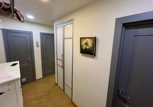 2-к квартира, на длительный срок, 45м2, 6/9 этаж