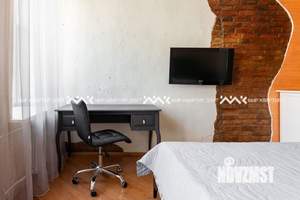 2-к квартира, на длительный срок, 65м2, 4/5 этаж