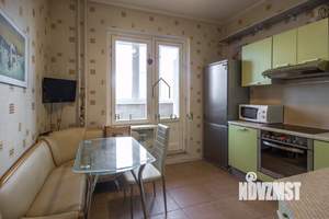 2-к квартира, на длительный срок, 62м2, 9/15 этаж