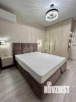 2-к квартира, на длительный срок, 44м2, 3/9 этаж