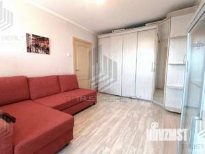 1-к квартира, на длительный срок, 37м2, 6/8 этаж