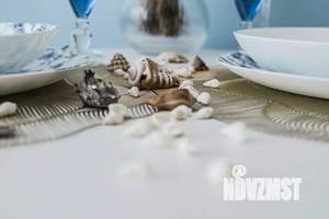 Студия квартира, посуточно, 20м2, 9/15 этаж