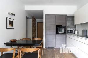 2-к квартира, посуточно, 80м2, 2/10 этаж