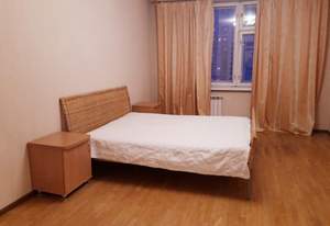 2-к квартира, на длительный срок, 65м2, 8/15 этаж