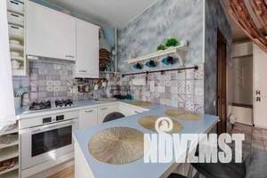 1-к квартира, на длительный срок, 42м2, 2/3 этаж