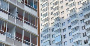 2-к квартира, на длительный срок, 56м2, 14/25 этаж