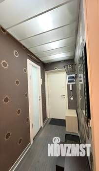 1-к квартира, на длительный срок, 31м2, 7/9 этаж