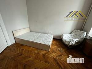 3-к квартира, на длительный срок, 93м2, 3/8 этаж