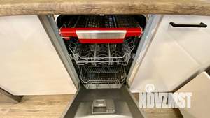 1-к квартира, на длительный срок, 40м2, 12/24 этаж