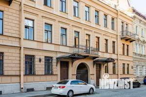 1-к квартира, посуточно, 75м2, 1/1 этаж