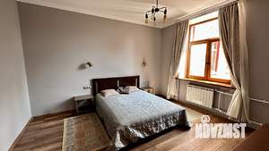 2-к квартира, на длительный срок, 59м2, 4/7 этаж