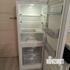 Студия квартира, на длительный срок, 25м2, 9/25 этаж