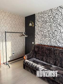 2-к квартира, на длительный срок, 71м2, 5/9 этаж