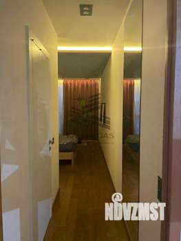 2-к квартира, на длительный срок, 92м2, 7/9 этаж