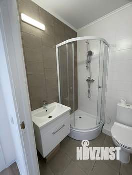 1-к квартира, на длительный срок, 32м2, 11/25 этаж