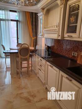 2-к квартира, на длительный срок, 70м2, 7/8 этаж