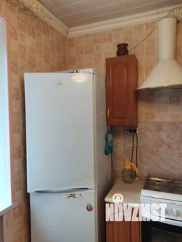 2-к квартира, на длительный срок, 52м2, 3/3 этаж