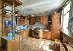 2-к квартира, на длительный срок, 72м2, 4/4 этаж