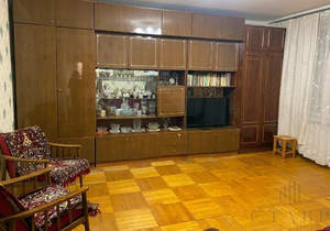 2-к квартира, на длительный срок, 45м2, 5/9 этаж