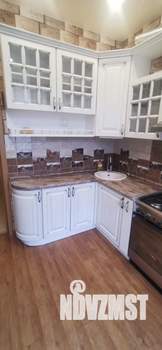 3-к квартира, на длительный срок, 80м2, 3/5 этаж