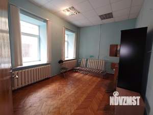 3-к квартира, на длительный срок, 93м2, 1/5 этаж