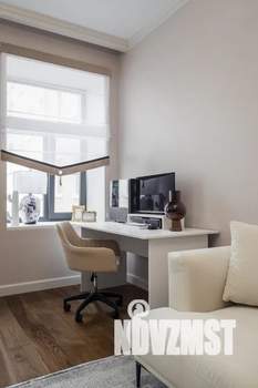 2-к квартира, посуточно, 88м2, 2/5 этаж