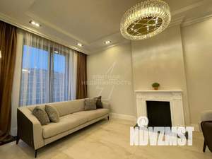 2-к квартира, на длительный срок, 70м2, 5/8 этаж