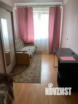 2-к квартира, на длительный срок, 50м2, 8/10 этаж