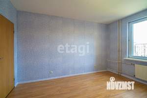 3-к квартира, на длительный срок, 81м2, 7/9 этаж