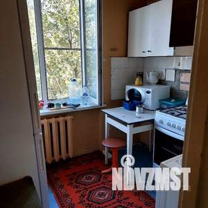 2-к квартира, на длительный срок, 46м2, 5/5 этаж