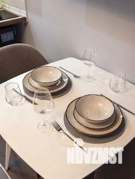 Студия квартира, посуточно, 14м2, 1/5 этаж