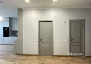 3-к квартира, на длительный срок, 61м2, 7/12 этаж