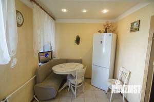 2-к квартира, на длительный срок, 57м2, 5/5 этаж