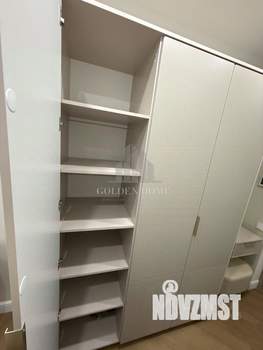 Студия квартира, на длительный срок, 25м2, 2/9 этаж