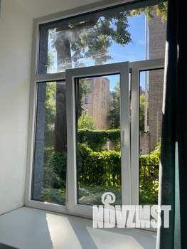 Студия квартира, посуточно, 16м2, 1/4 этаж