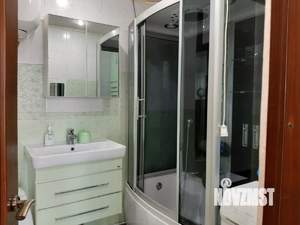 1-к квартира, на длительный срок, 34м2, 3/16 этаж