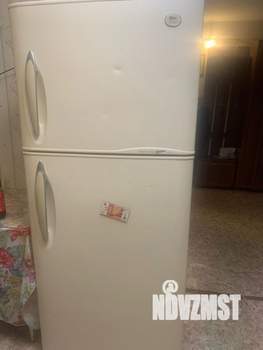 1-к квартира, на длительный срок, 46м2, 8/12 этаж