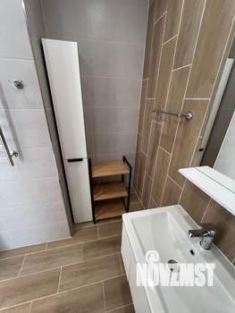 2-к квартира, на длительный срок, 70м2, 17/18 этаж