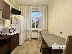 2-к квартира, на длительный срок, 51м2, 3/7 этаж