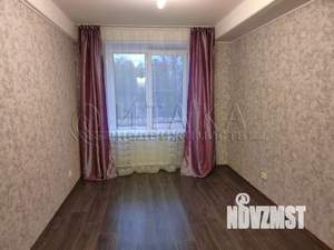 2-к квартира, на длительный срок, 46м2, 8/9 этаж