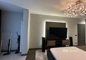 2-к квартира, на длительный срок, 52м2, 3/5 этаж