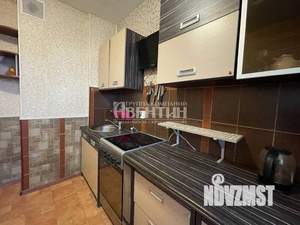 1-к квартира, на длительный срок, 36м2, 11/14 этаж