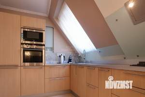 2-к квартира, на длительный срок, 120м2, 7/7 этаж