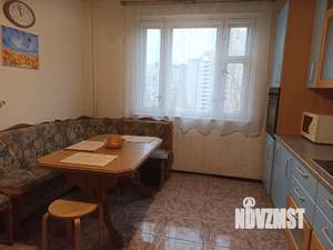 3-к квартира, на длительный срок, 80м2, 8/12 этаж