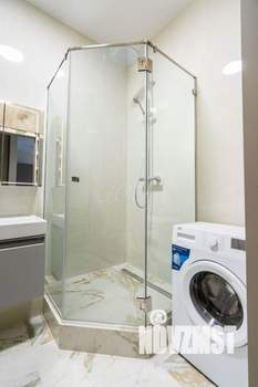 1-к квартира, на длительный срок, 42м2, 2/9 этаж