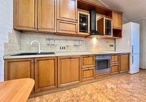 2-к квартира, на длительный срок, 108м2, 5/6 этаж