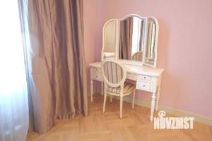 4-к квартира, на длительный срок, 180м2, 3/4 этаж